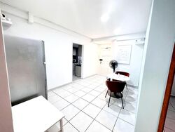 The Tanamera (D16), Condominium #551283721